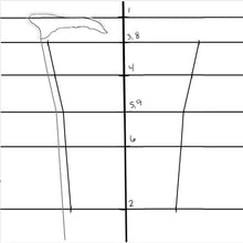 Load image into Gallery viewer, "Build a Set of Custom-Fit Shotgun Chaps" Video
