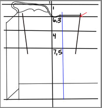 Load image into Gallery viewer, "Build a Set of Custom-Fit Chinks" Video