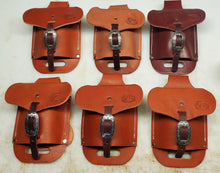 Load image into Gallery viewer, Fencing Pliers Holders