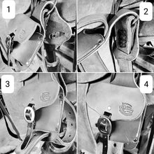 Load image into Gallery viewer, Fencing Pliers Holders