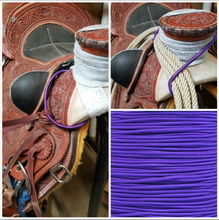 Load image into Gallery viewer, Heavy Duty Rope Strap