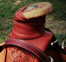 Load image into Gallery viewer, Horn Wrap