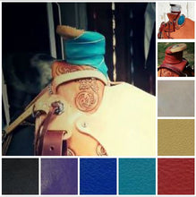 Load image into Gallery viewer, Horn Wrap