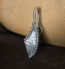 Load image into Gallery viewer, Handmade Purse Key Finder | The Ultimate Handbag Accessory - The Feather