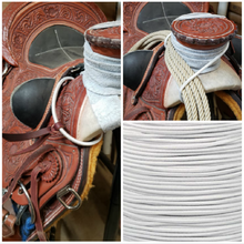 Load image into Gallery viewer, Heavy Duty Rope Strap